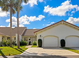 6928 Consolata St, Boca Raton, FL 33433