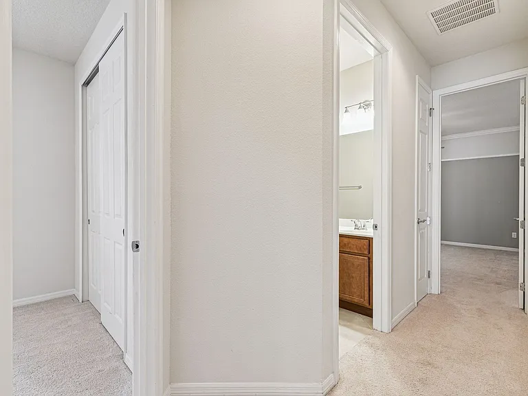 7137 Beek St — Photo 18