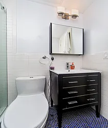 Rented by Jonis Realty