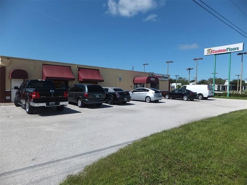 1st image of 6920 S Tamiami Trl