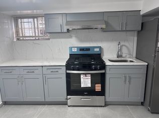 143 22nd Ave #1, Whitestone, NY 11357