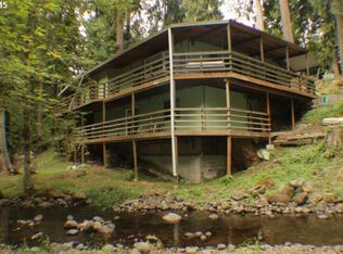 40220 SE Cedar Creek Ln, Sandy, OR 97055