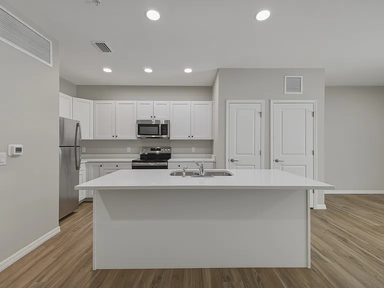 Avanti Floor Plan