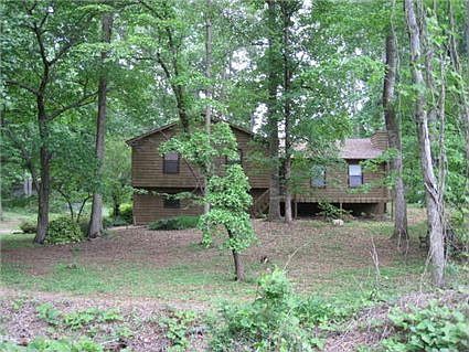 1st image of 3120 Tina Ln