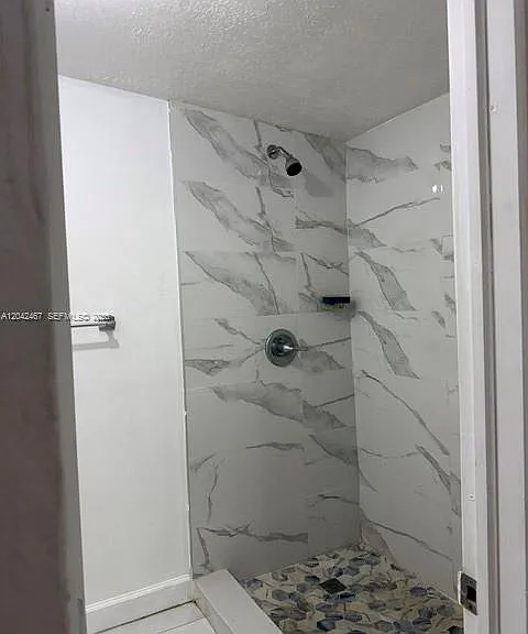 397 W 57th St #3 — Photo 13