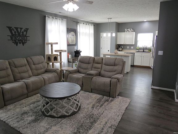 3rd image of 5607 Dunston Dr