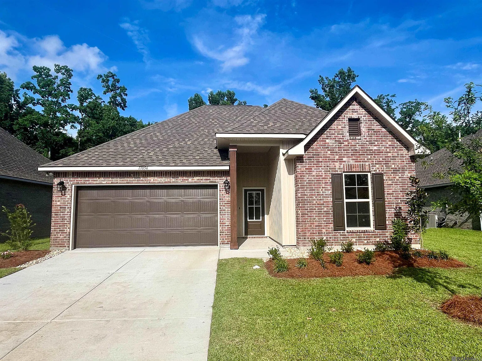 3 bed, 1825 sqft, $2,400 — Photo 1