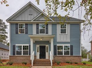 390 Veranda Dr LOT 78, Sumter, SC 29150