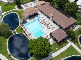 1439 Ridgemont Way, Corona, CA 92882