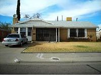 1st image of 5629 Fairbanks Dr