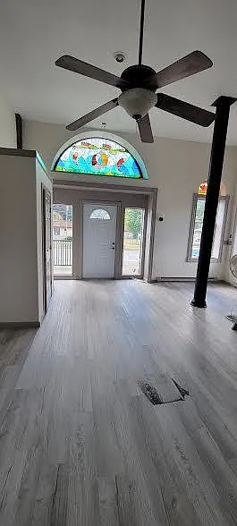 2 bed, 1.0 bath, 750 sqft, $925 — Photo 4