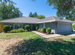 4170 Windwood Dr, Redding, CA 96002