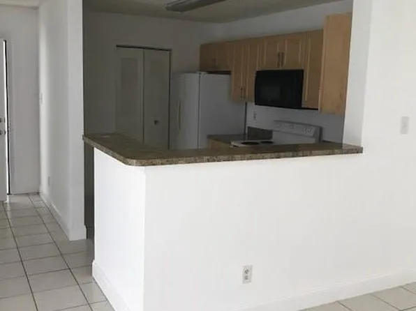 11263 W Atlantic Boulevard #105, Coral Springs, FL 33071