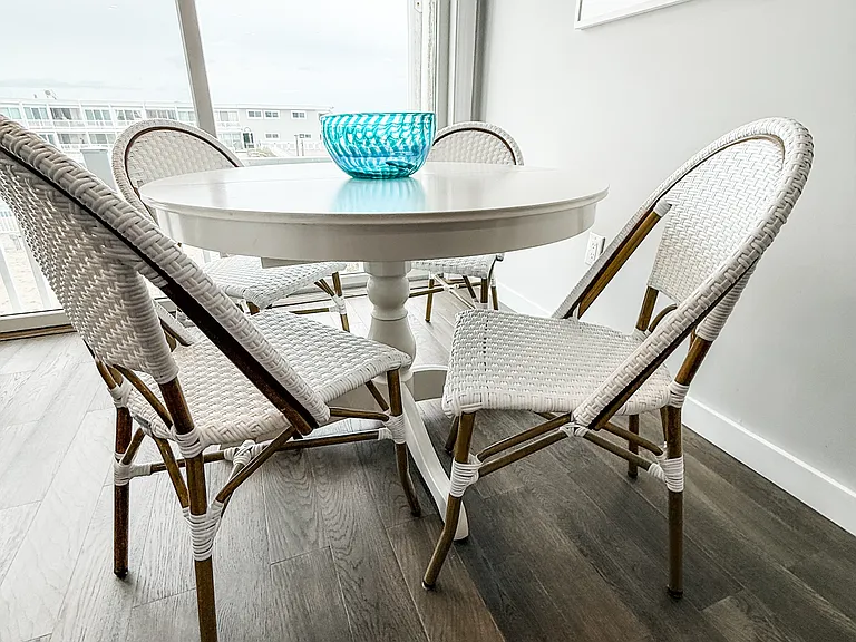 585 Dune Rd #21A — Photo 14