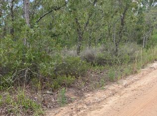 119 Azalea Dr, Interlachen, FL 32148