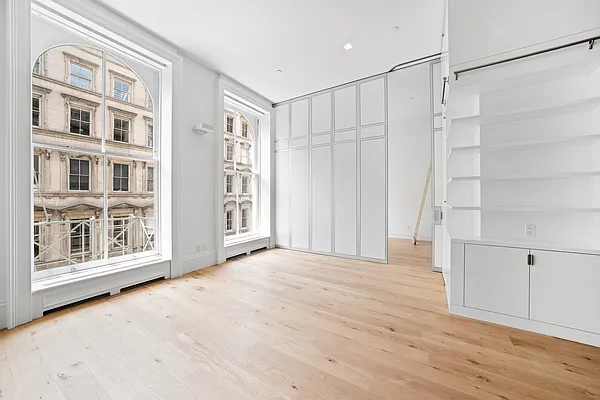 Rented by New York Residence | media 16