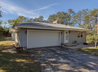 W330N5647 County Road C, Oconomowoc, WI 53058