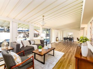 829 Gary Ave, Sunnyvale, CA 94086