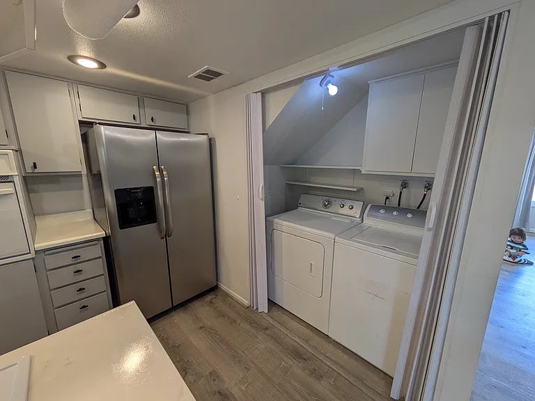 9239 E Nassau Ave — Photo 8