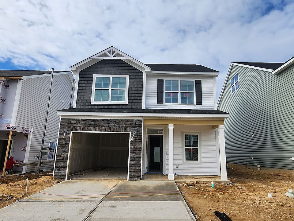 1st image of 1442 Sweet Gardenia Dr