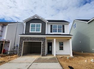 1442 Sweet Gardenia Dr, Blythewood, SC 29016