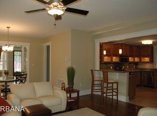 105 E Oak St #3635037, Louisville, KY 40203