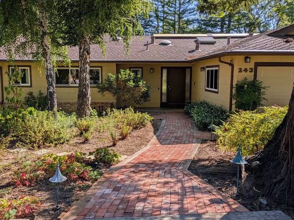 243 Echo Ln