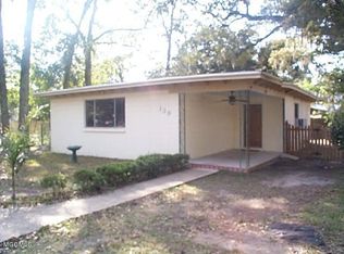 139 Baltar Ln, Biloxi, MS 39530