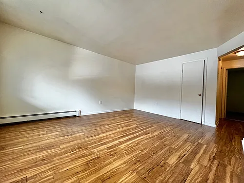 Floor plan 303