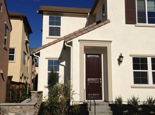 3359 Araldi Ln, Dublin, CA 94568