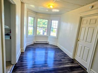 540 W Allen St #547, Allentown, PA 18102