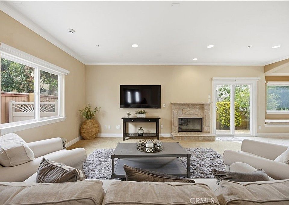 1st image of 1805 Speyer Ln #B