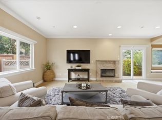 1805 Speyer Ln #B, Redondo Beach, CA 90278