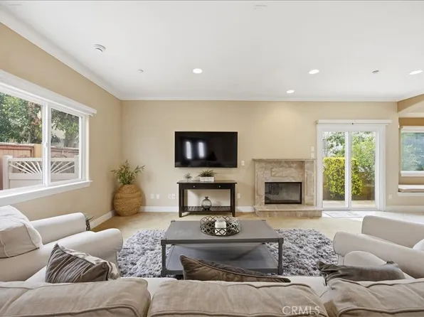 1805 Speyer Ln #B, Redondo Beach, CA 90278