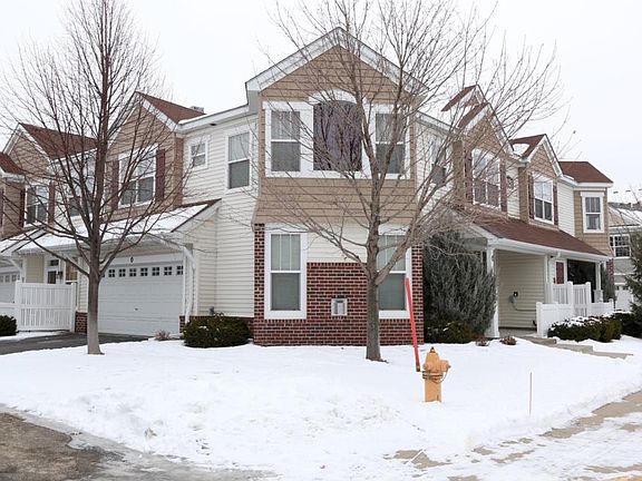 2nd image of 1621 Woodlynn Ave E #4
