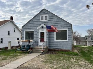 905 Kingwood St, Stanton, NE 68779