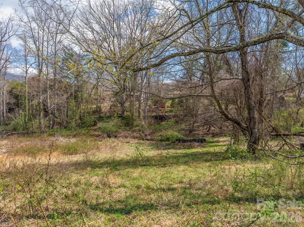 109 Round Table Trl #7, Asheville, NC 28803