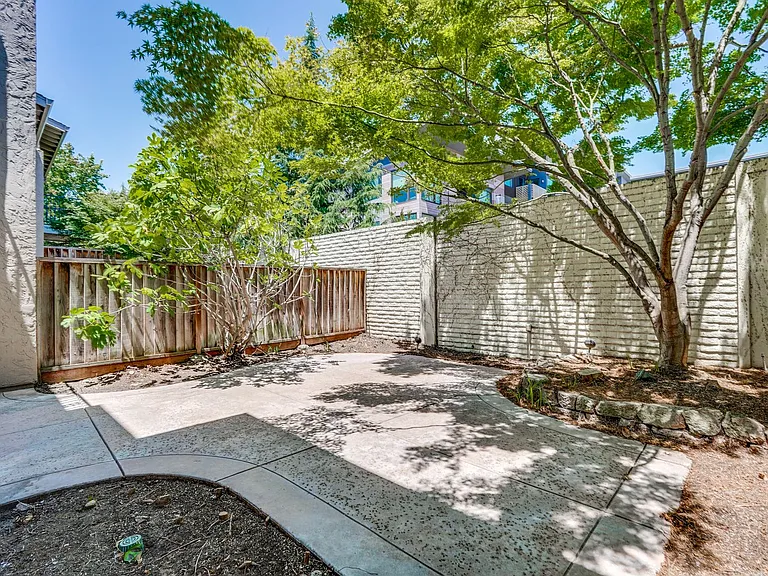 3675 Brach Way — Photo 13