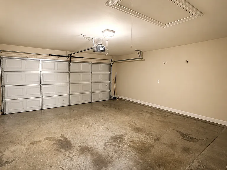 3283 Grand Lake Dr — Photo 21