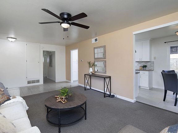 5th image of 4804 Mount Hay Dr