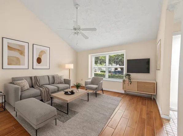 10913 Bexley Dr #913, Houston, TX 77099