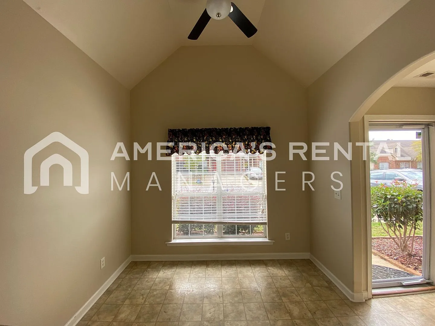 Cozy Home With Fenced-In Backyard For Rent In Bessemer! Coming Soon! — Photo 3