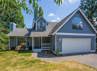 16617 3rd Dr SE, Bothell, WA 98012