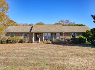 151 Suddeth Rd, Inman, SC 29349
