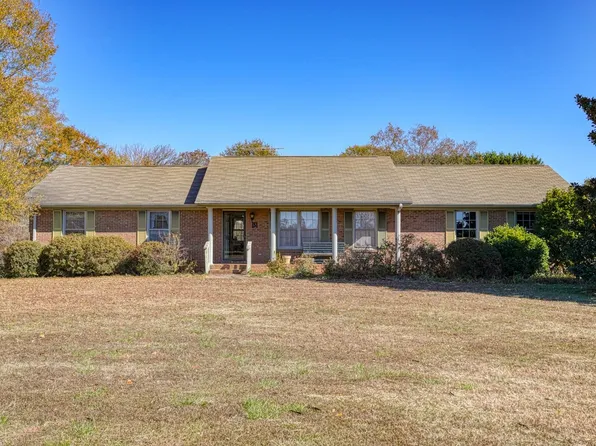 151 Suddeth Rd, Inman, SC 29349