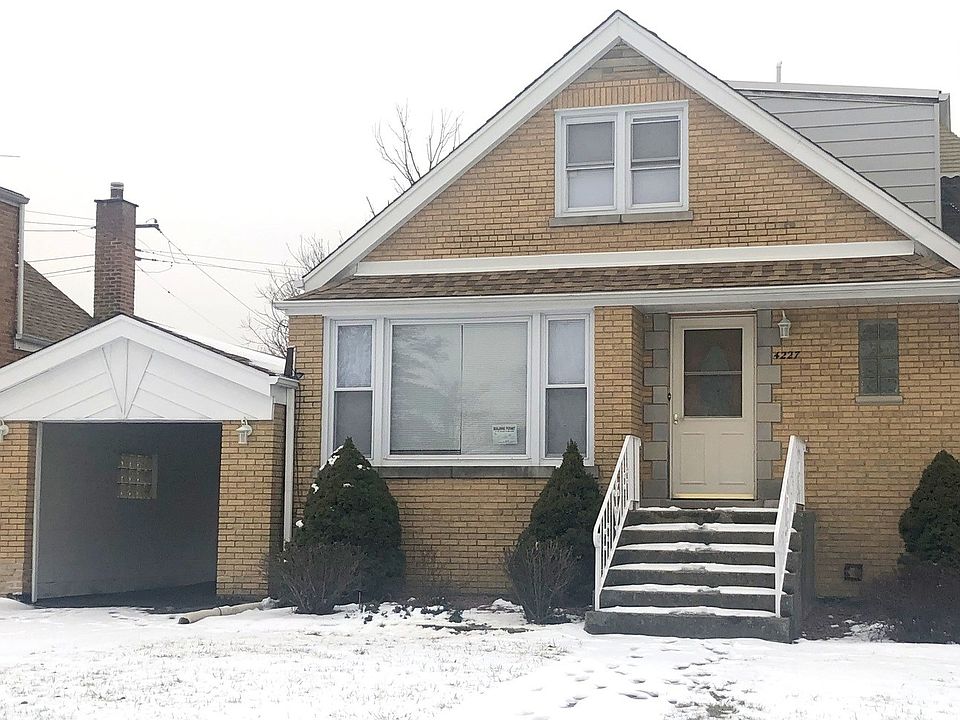 1st image of 4227 W 108th Pl