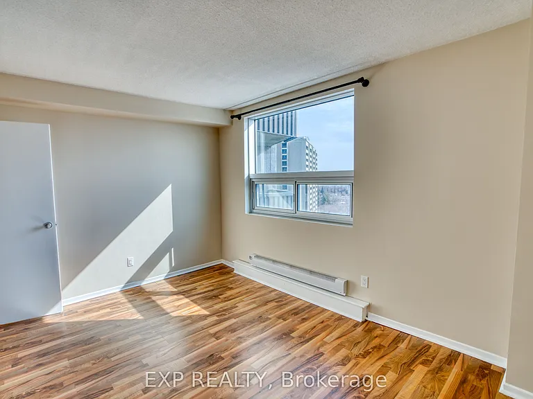 1380 Prince Of Wales Dr #1201 — Photo 35