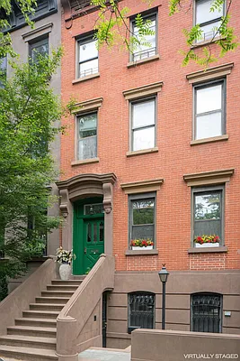 Rented by Corcoran | media 21