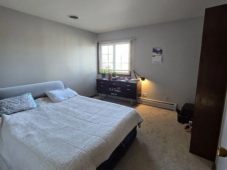 831 W Heritage Dr #2 — Photo 14
