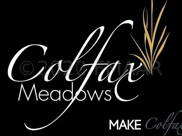 201 N Laverne Ln, Colfax, ND 58018